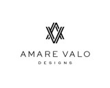 https://www.logocontest.com/public/logoimage/1621809055Amare Valo Designs_07.jpg
